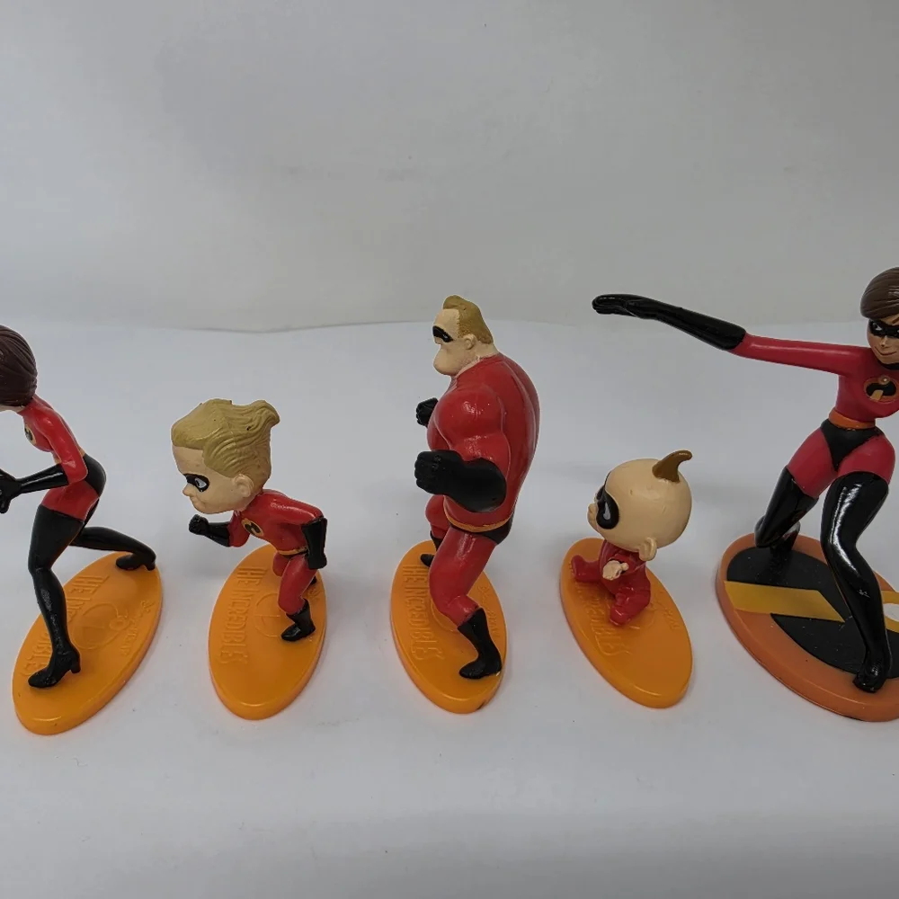 N/A some playwear